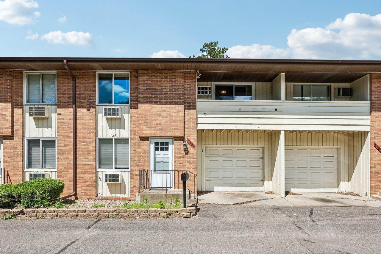 7454 Olson Memorial Highway - Photo 1