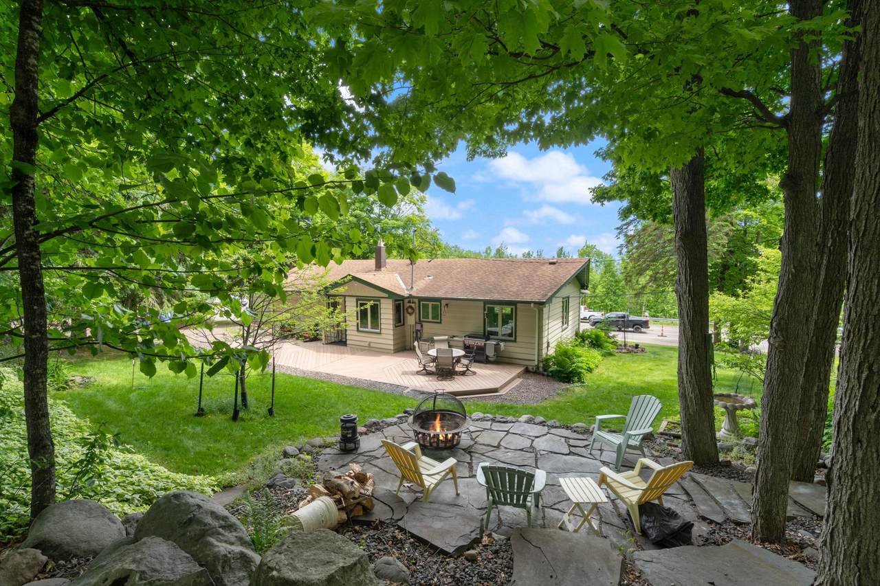 615 Snively Road - Photo 1