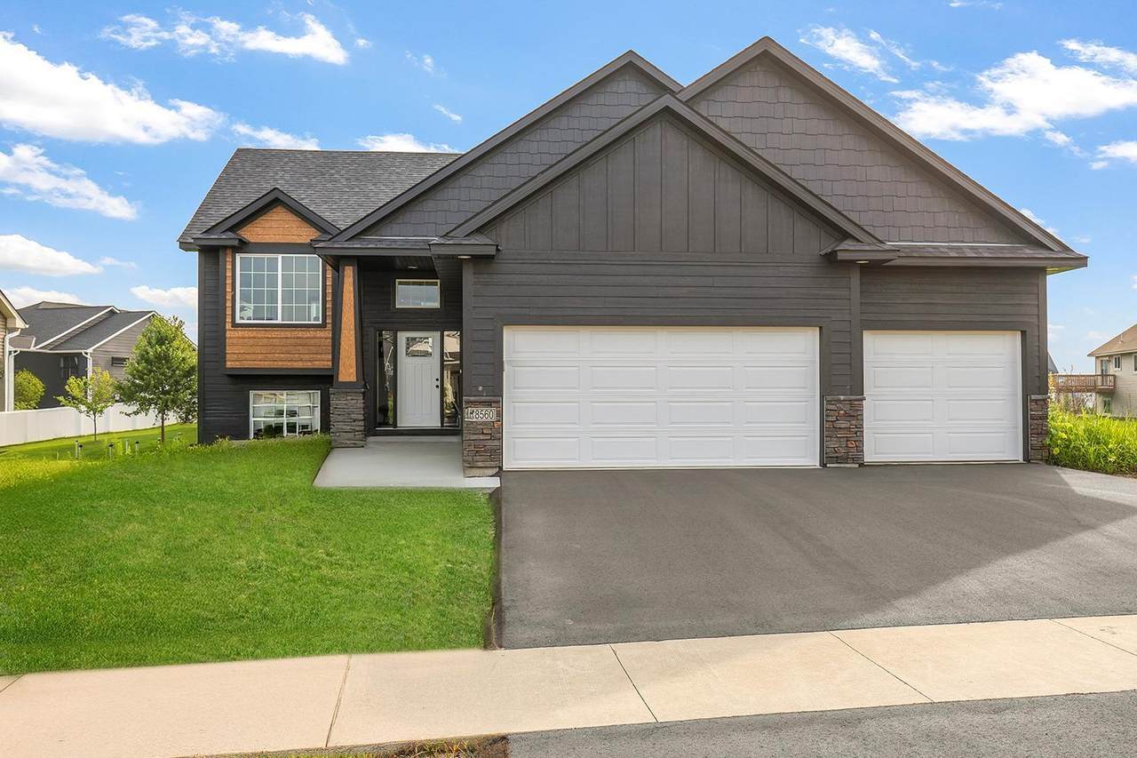 18560 Hexham Lane - Photo 1