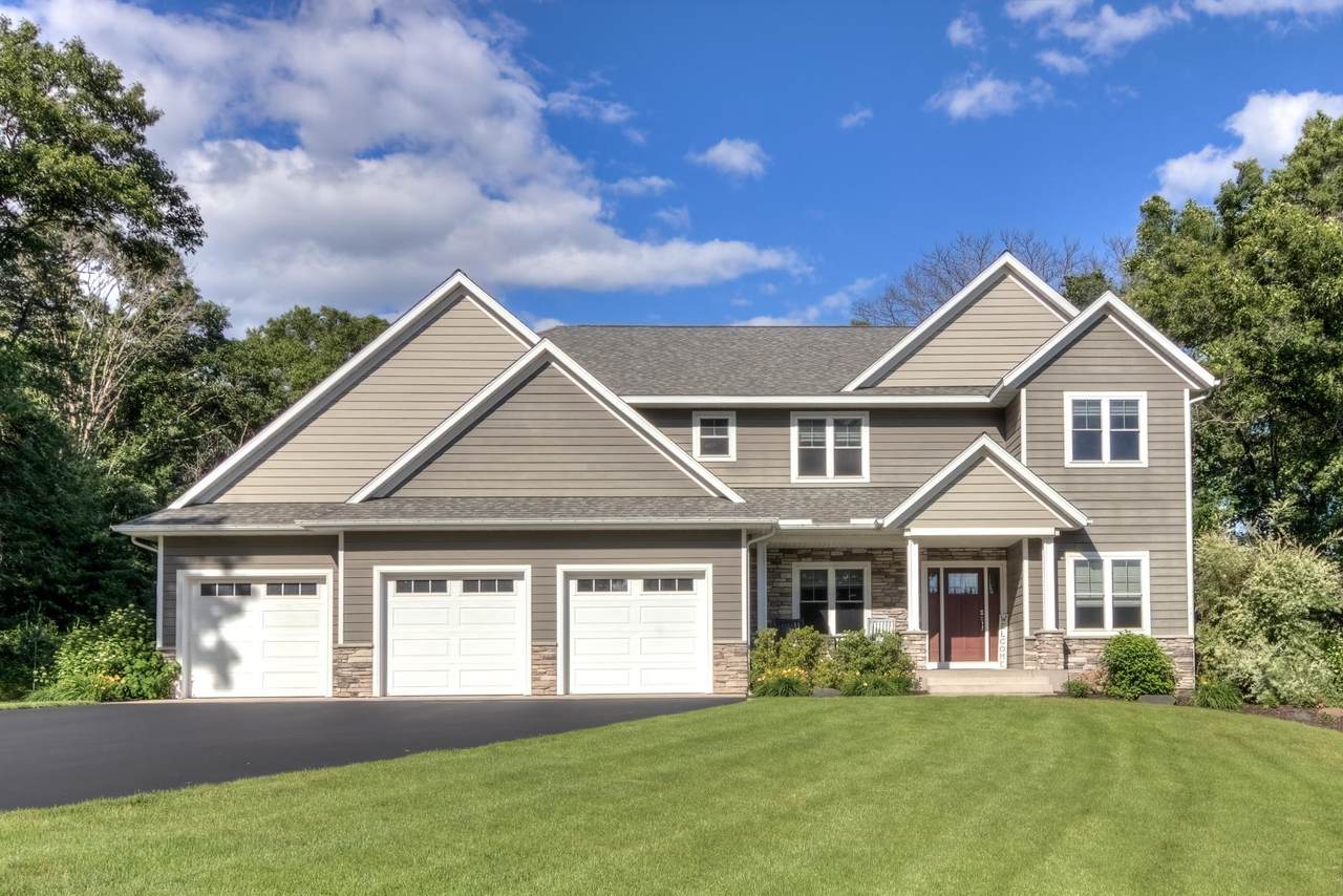S4553 Bartusch Road - Photo 1