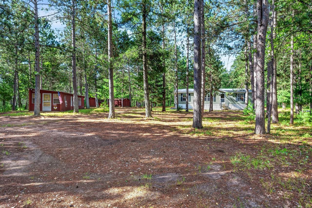 3307 State Road 77 - Photo 1