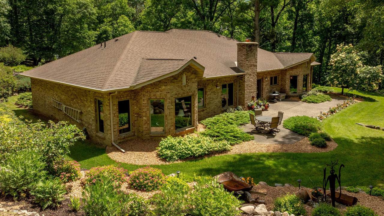 26667 Edna Lake Road - Photo 1