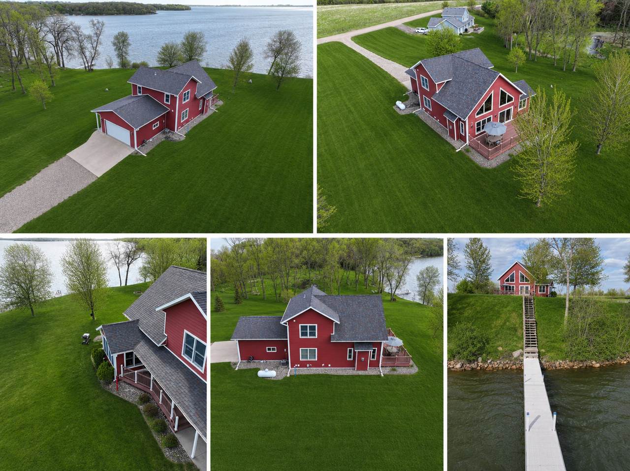 30381 Wildwood Road - Photo 1
