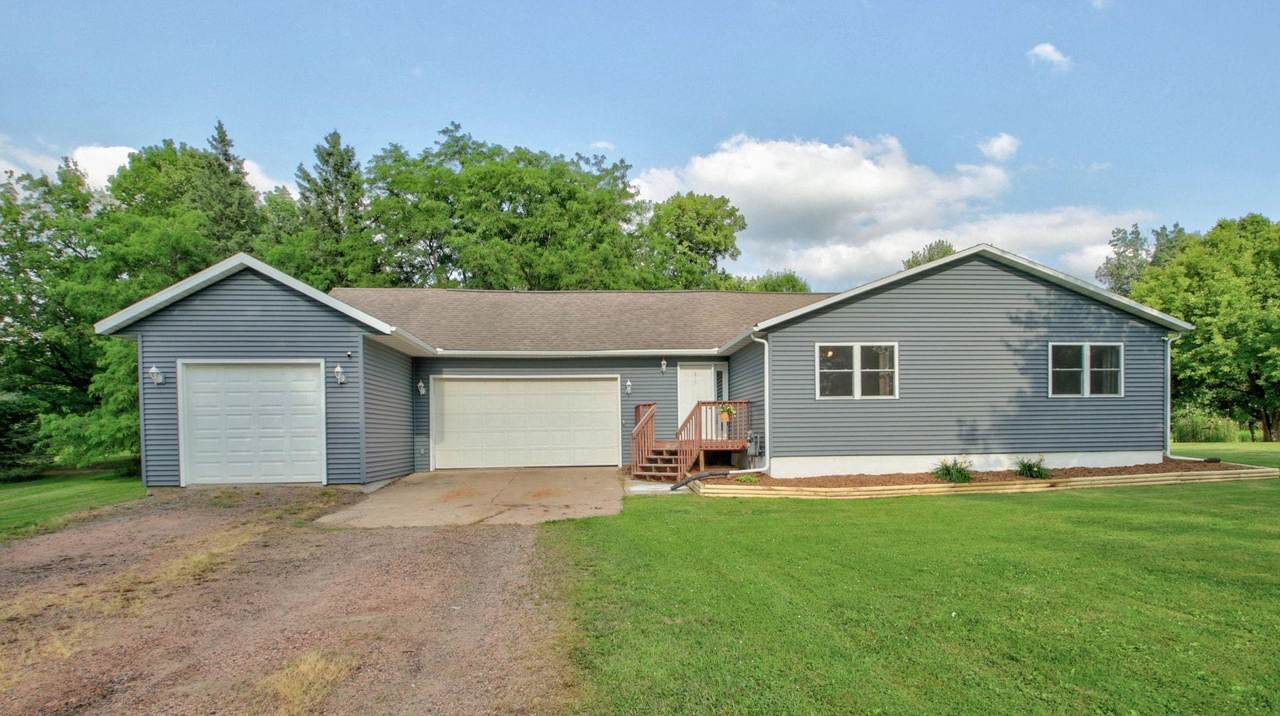 815 Woodside Drive - Photo 1