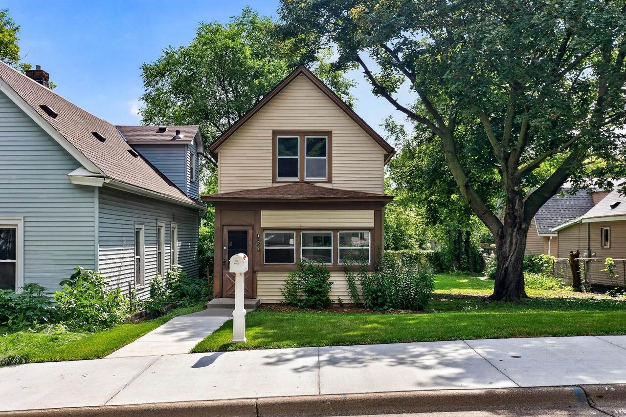 1094 Kent Street - Photo 1