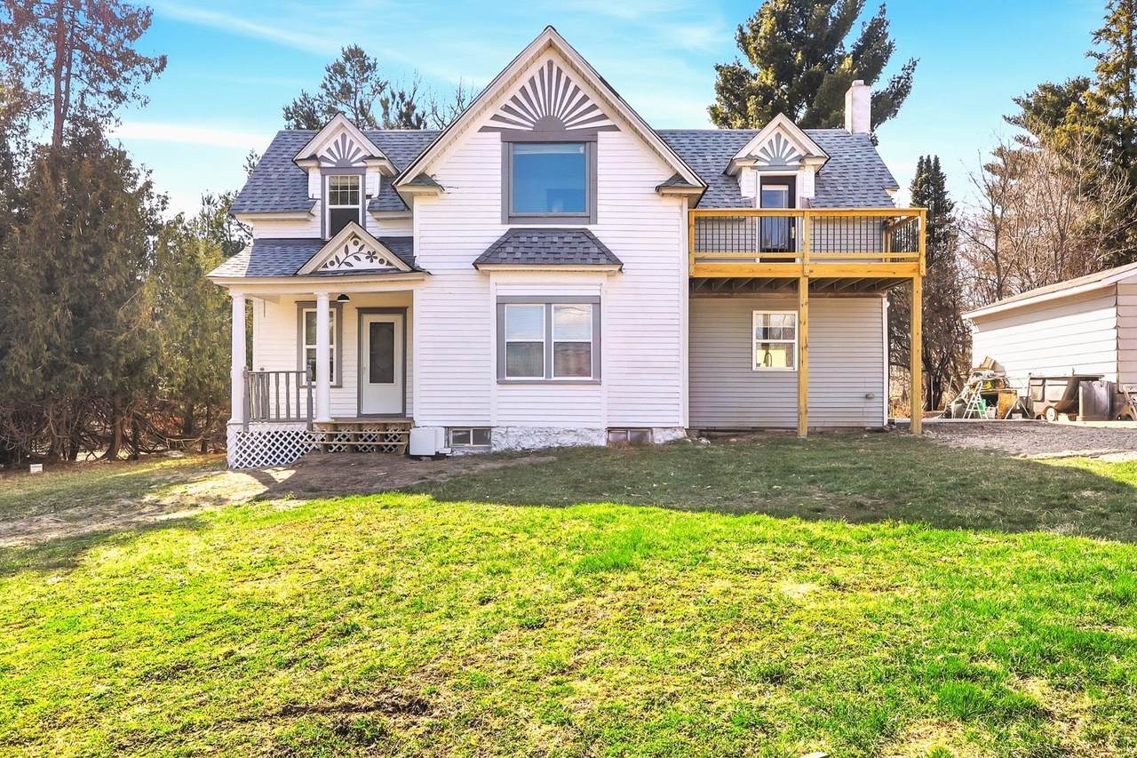 3519 County Road 5 - Photo 1
