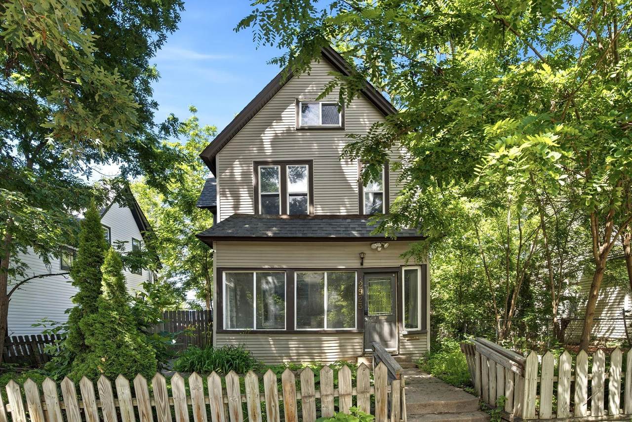 2923 Girard Avenue - Photo 1