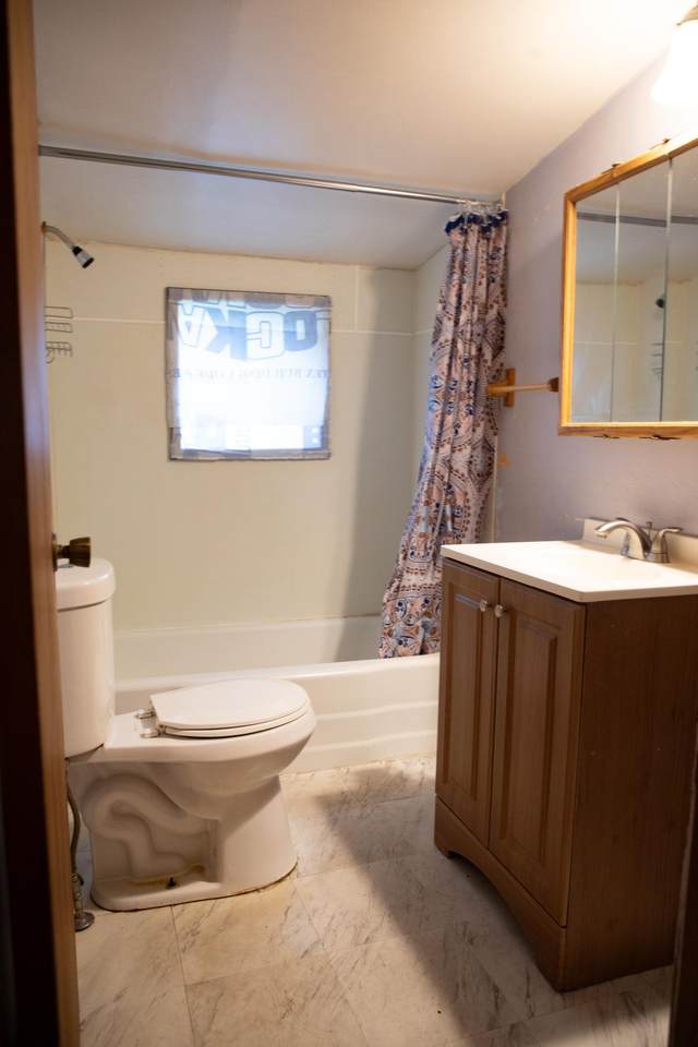 https://bt-photos.global.ssl.fastly.net/northstar/1280_boomver_1_7099078-2.jpg