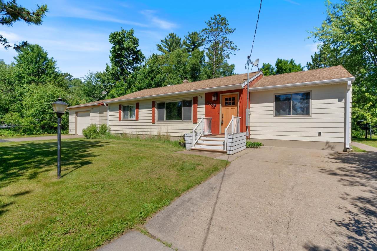 7709 Birch Lane - Photo 1