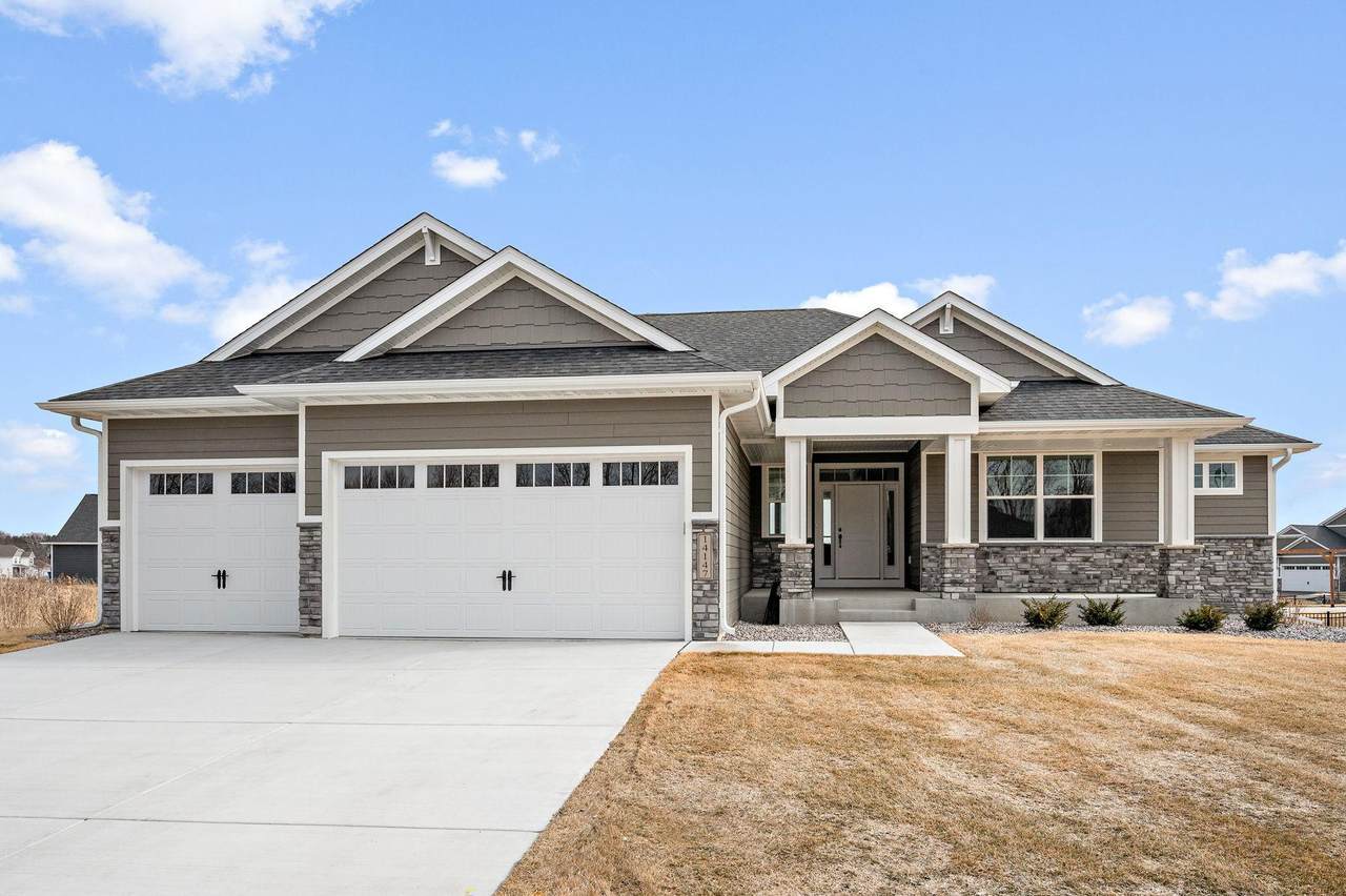 14147 77th Lane Ne - Photo 1