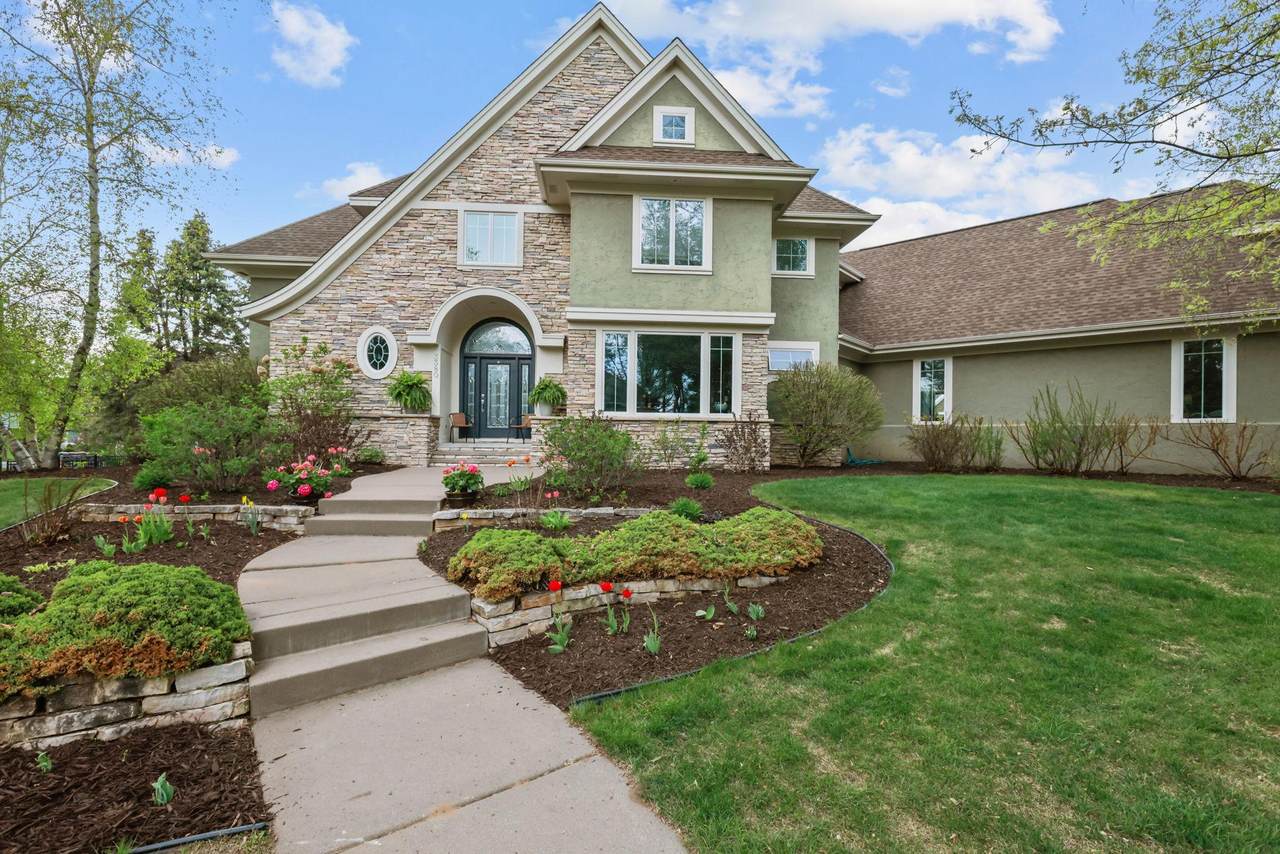 3380 Pioneer Place - Photo 1