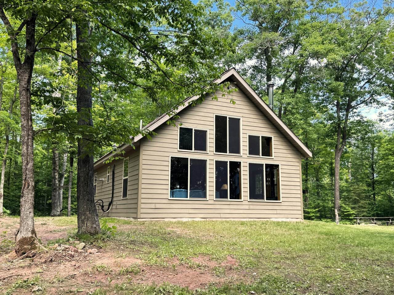 8320 State Highway 23 - Photo 1
