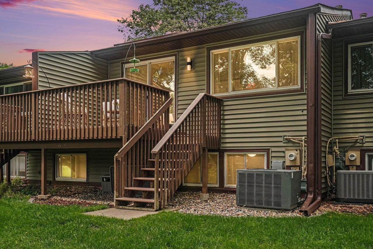 2030 103rd Avenue - Photo 1