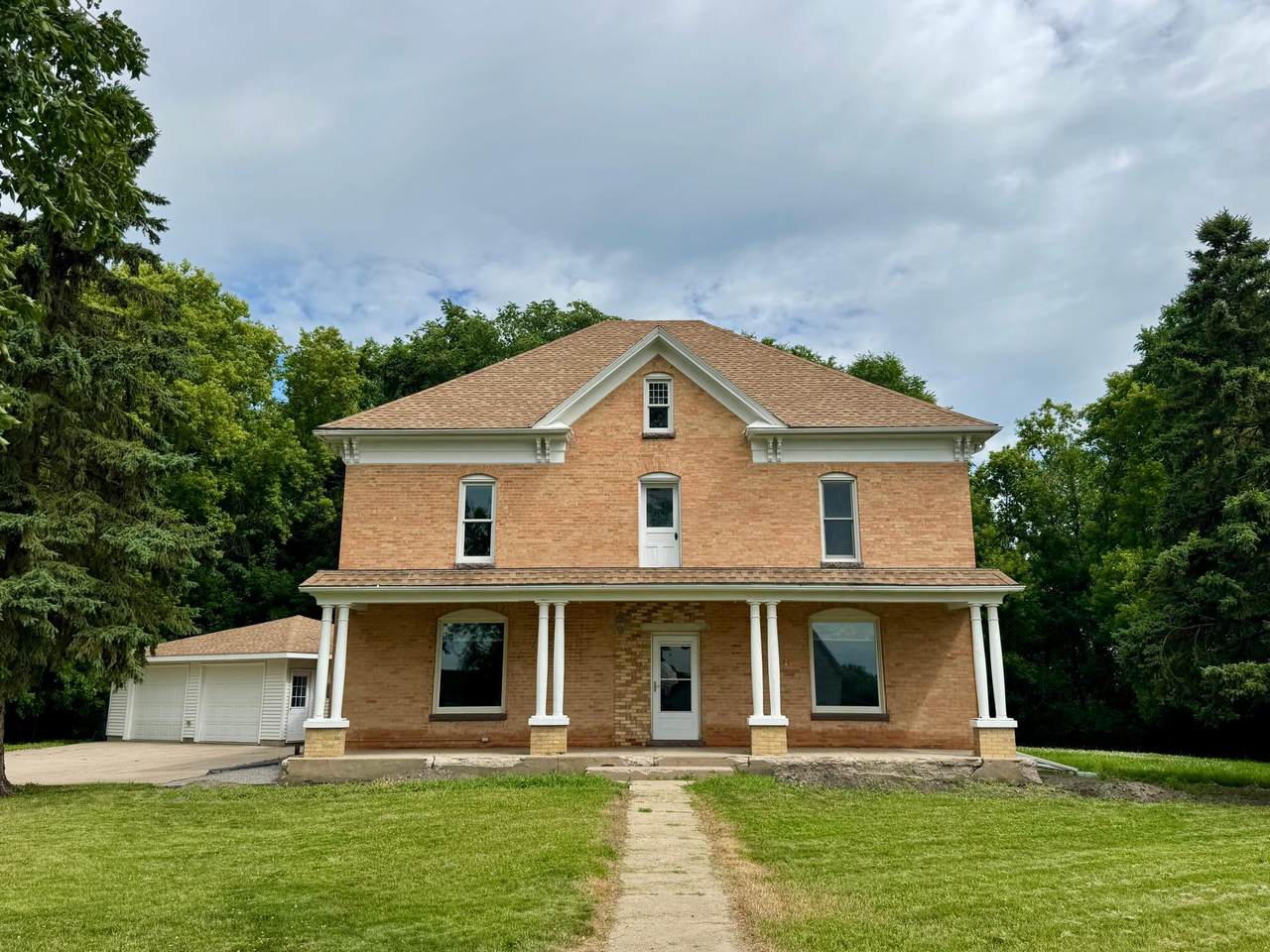 78994 160th Street - Photo 1
