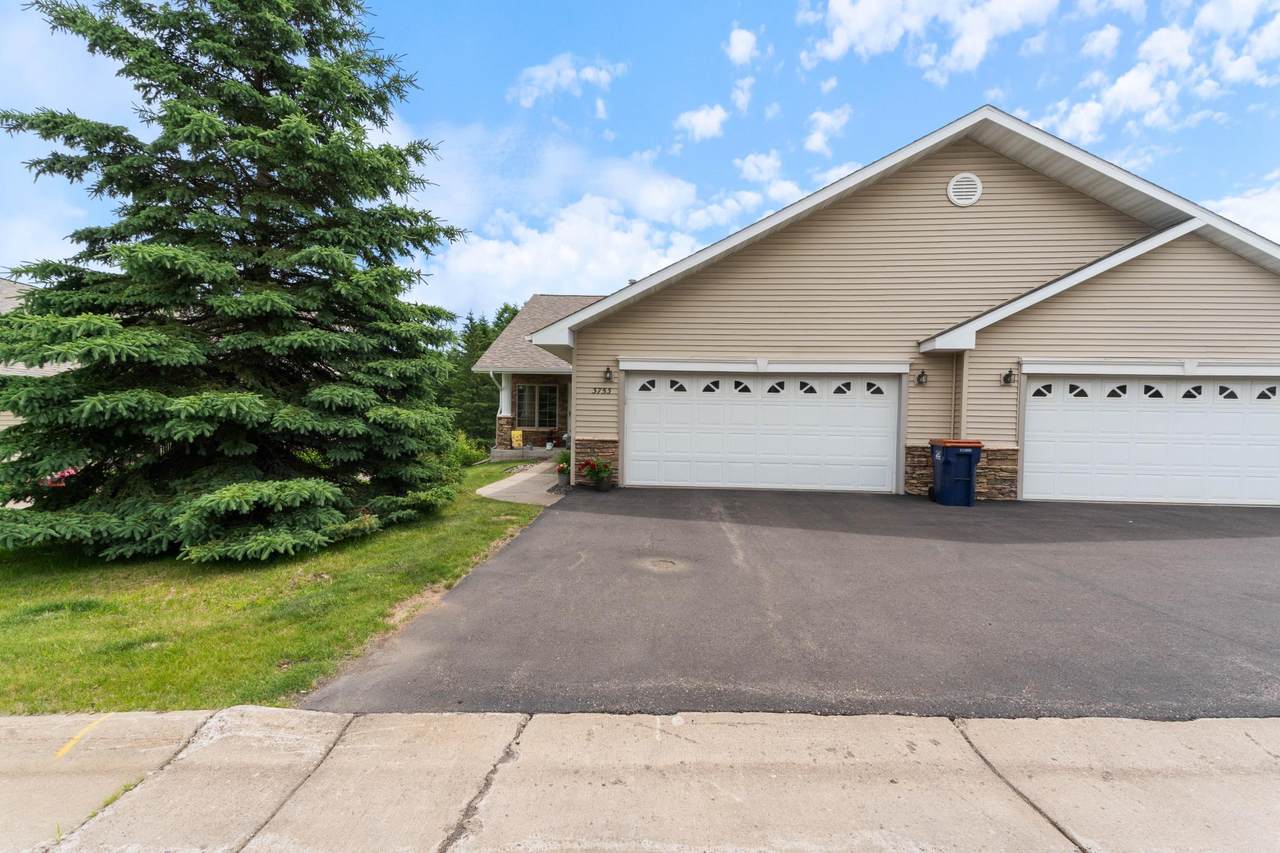 3753 Keene Creek Lane - Photo 1