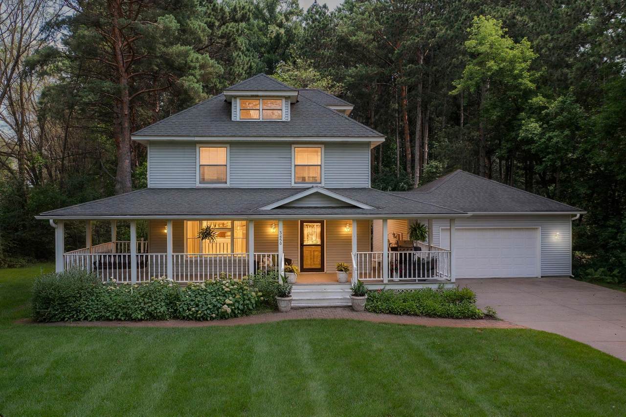 3450 Bonna Belle Court - Photo 1