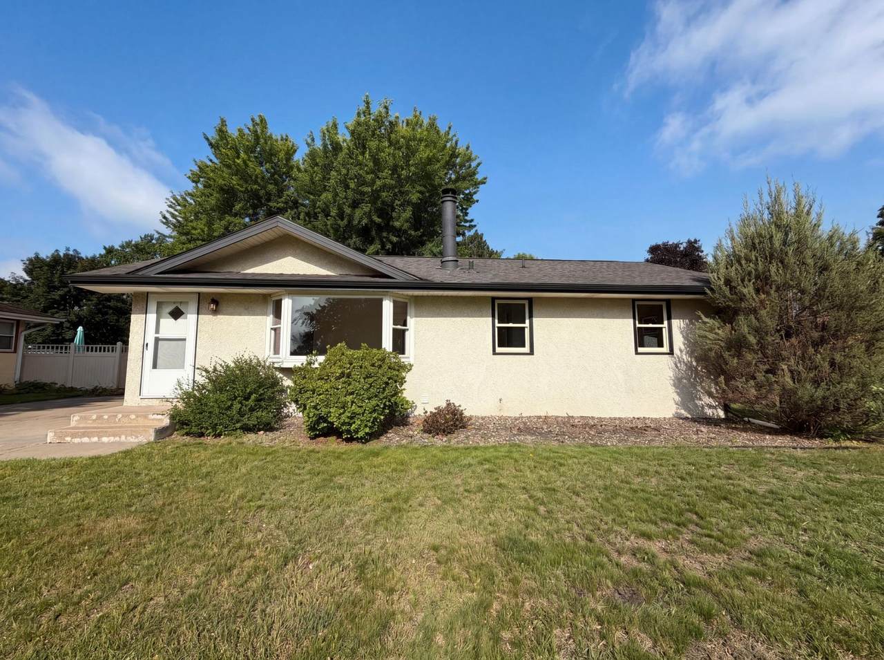 6180 6th Street - Photo 1