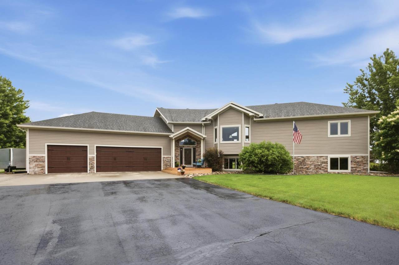 15304 Trillium Trail - Photo 1