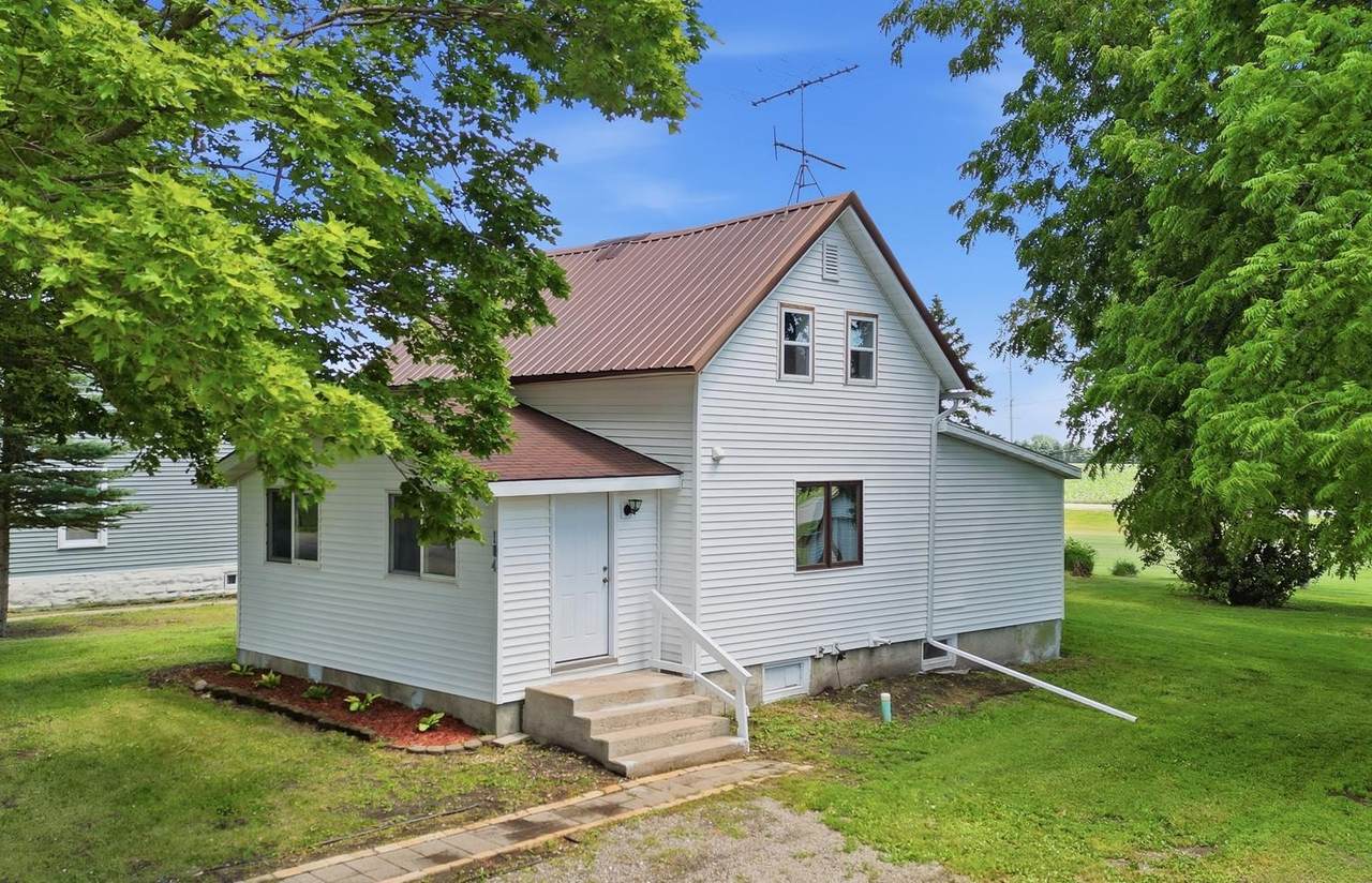 104 Secor Street - Photo 1