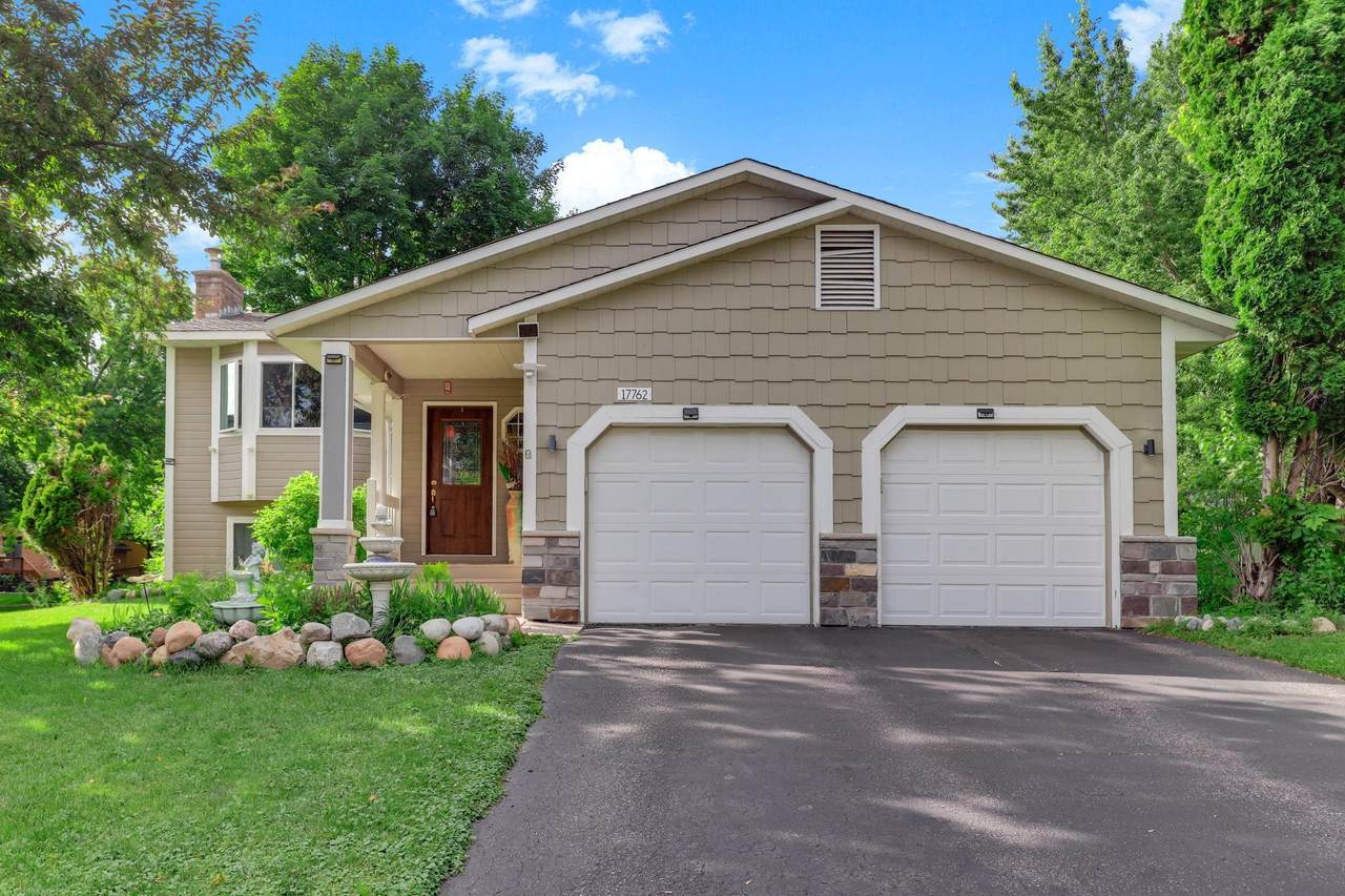 17762 Shore Lane - Photo 1