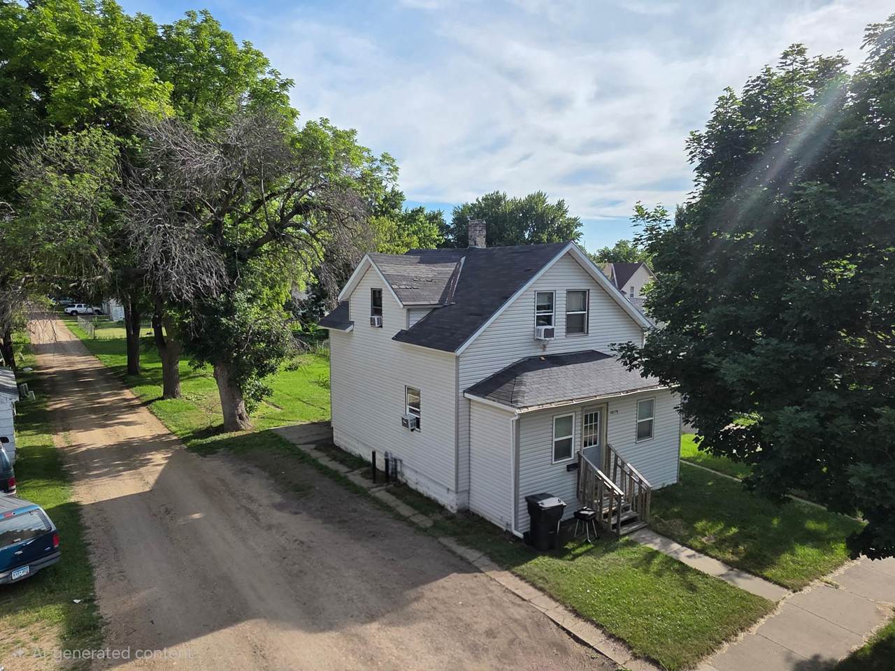 1019 Paulson Avenue - Photo 1