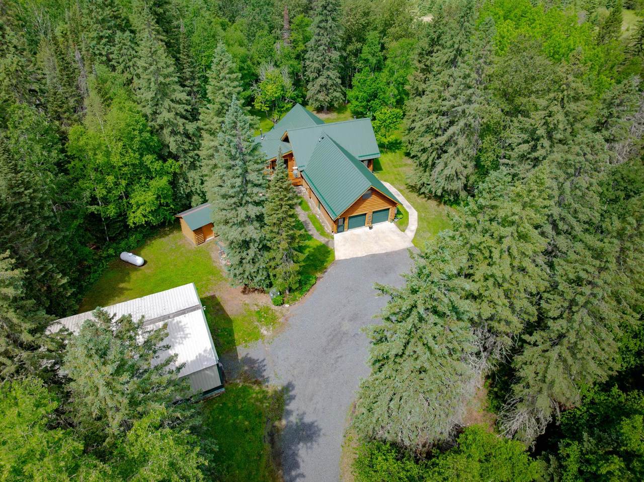2201 County Road 109 - Photo 1