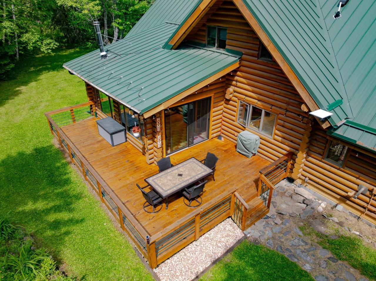 https://bt-photos.global.ssl.fastly.net/northstar/1280_boomver_1_7099321-2.jpg