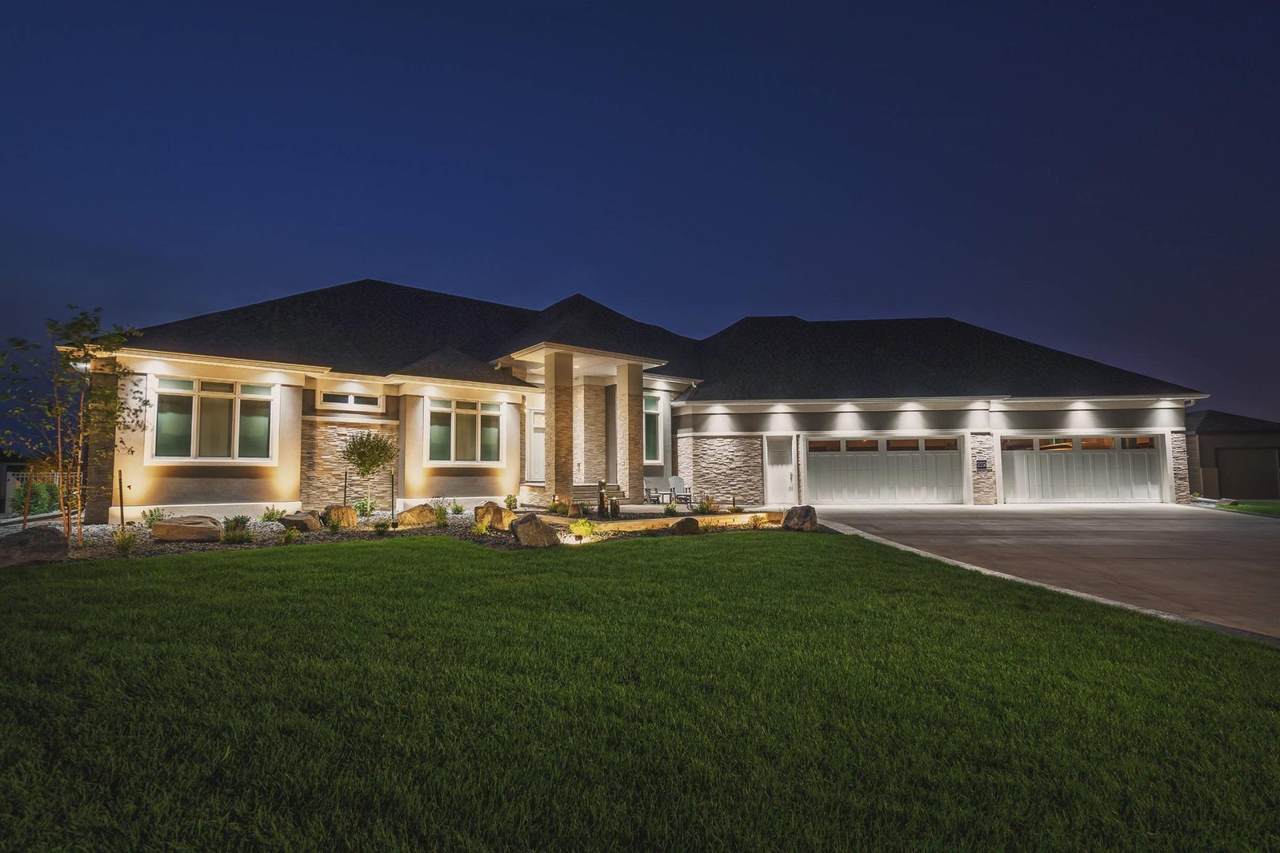 992 Mulberry Lane - Photo 1