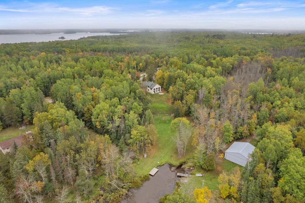 3300 Breezy Point Road - Photo 1
