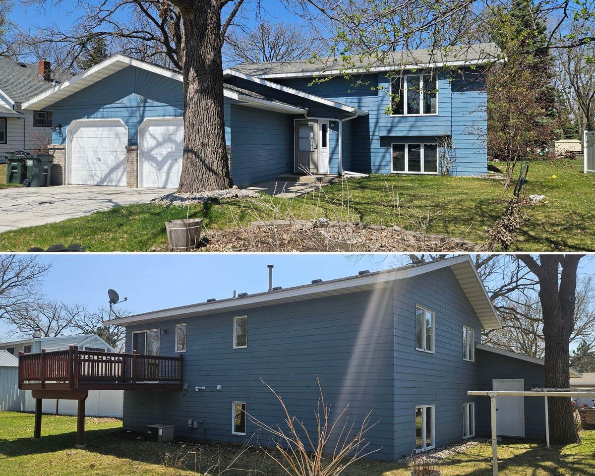 149 2nd Street - Photo 1