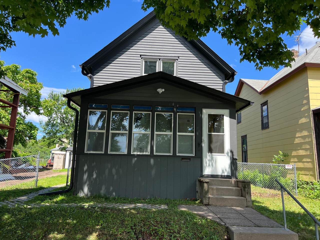 685 Stewart Avenue - Photo 1