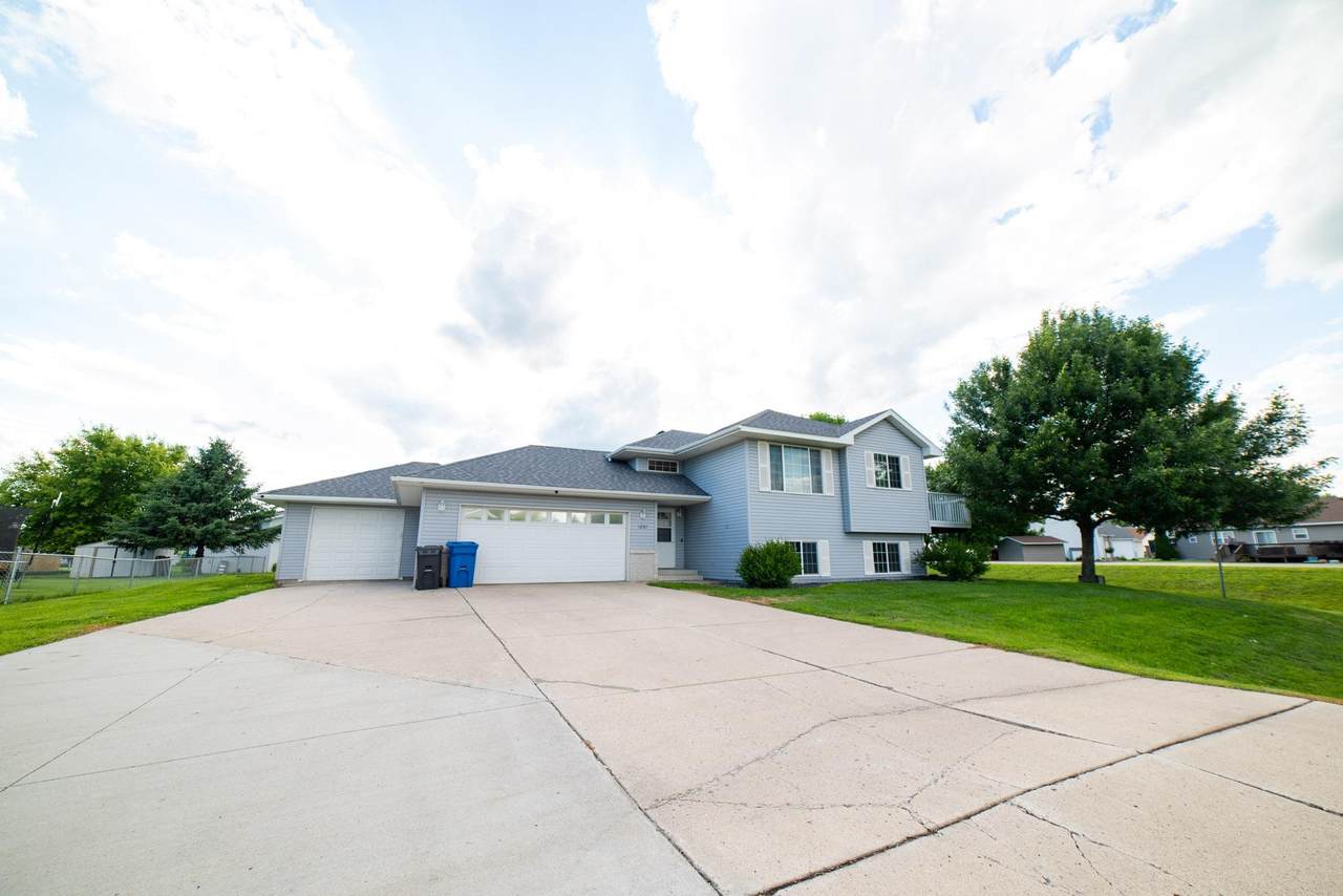 1201 Lyndon Avenue - Photo 1