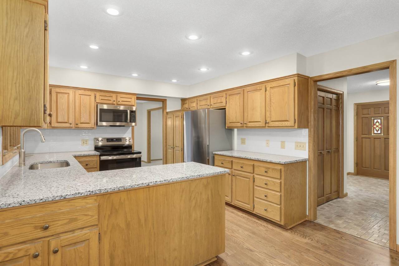 3535 Rosewood Lane - Photo 1