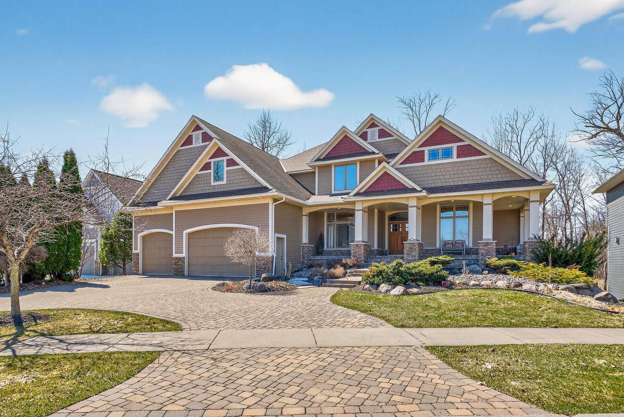 9951 Vagabond Court - Photo 1