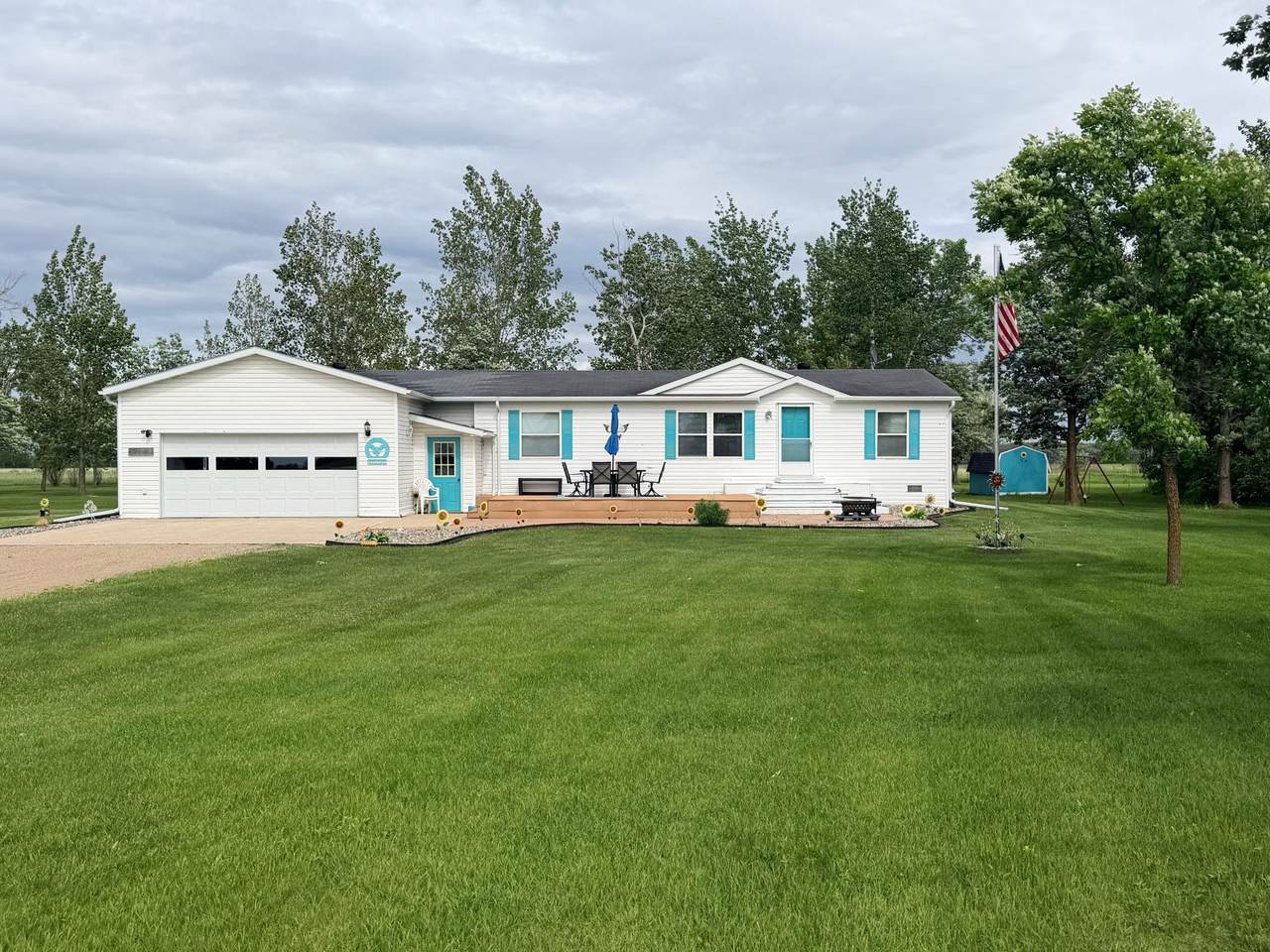 26790 County Road 15 - Photo 1