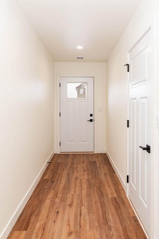 https://bt-photos.global.ssl.fastly.net/northstar/1280_boomver_1_7099579-2.jpg
