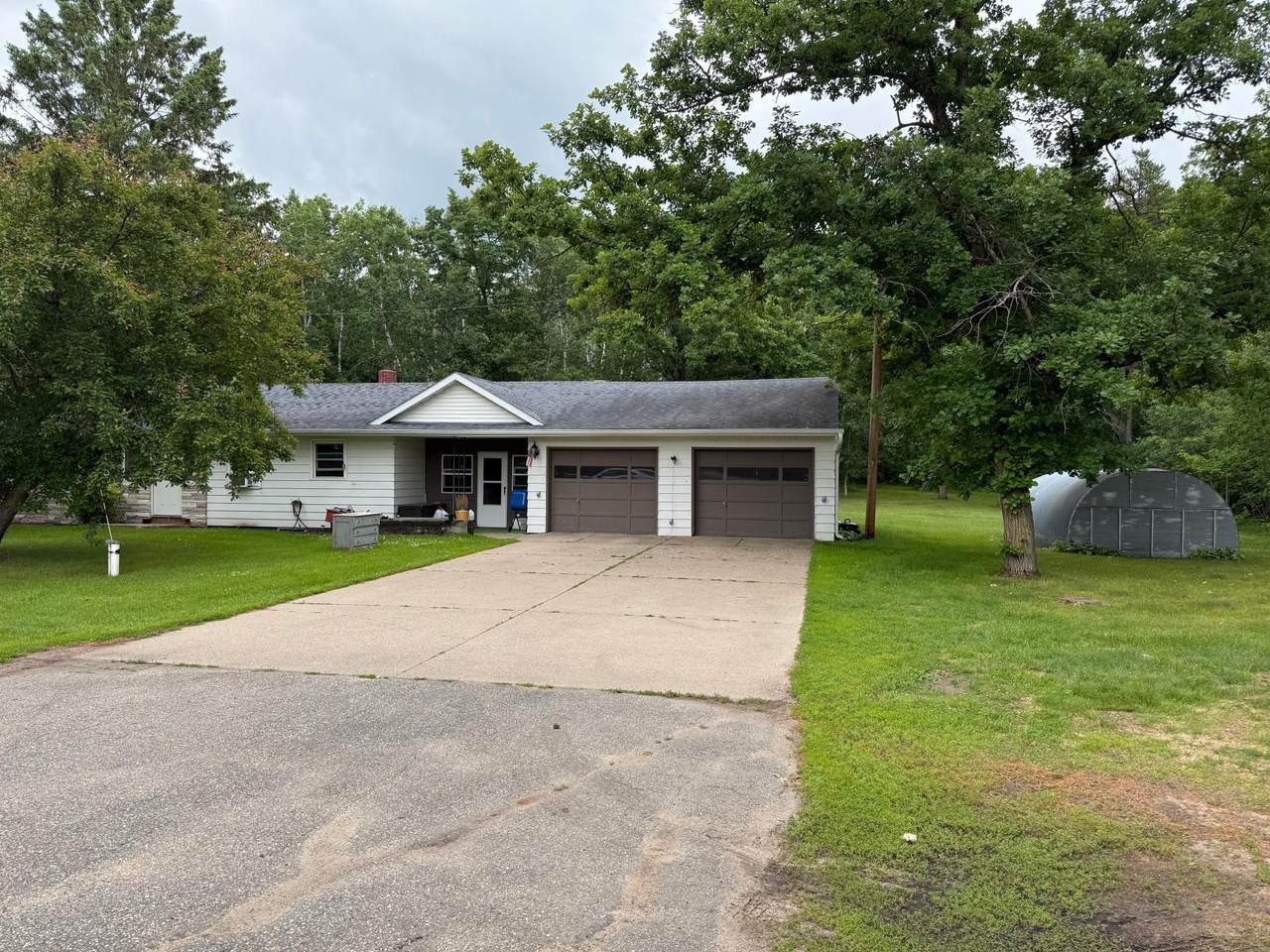 12652 State 64 - Photo 1
