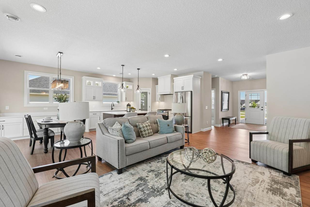 27221 Petes Hill Trail - Photo 1