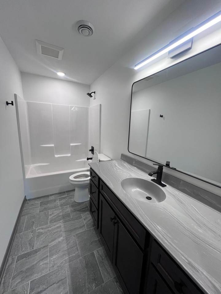 https://bt-photos.global.ssl.fastly.net/northstar/1280_boomver_1_7099656-2.jpg