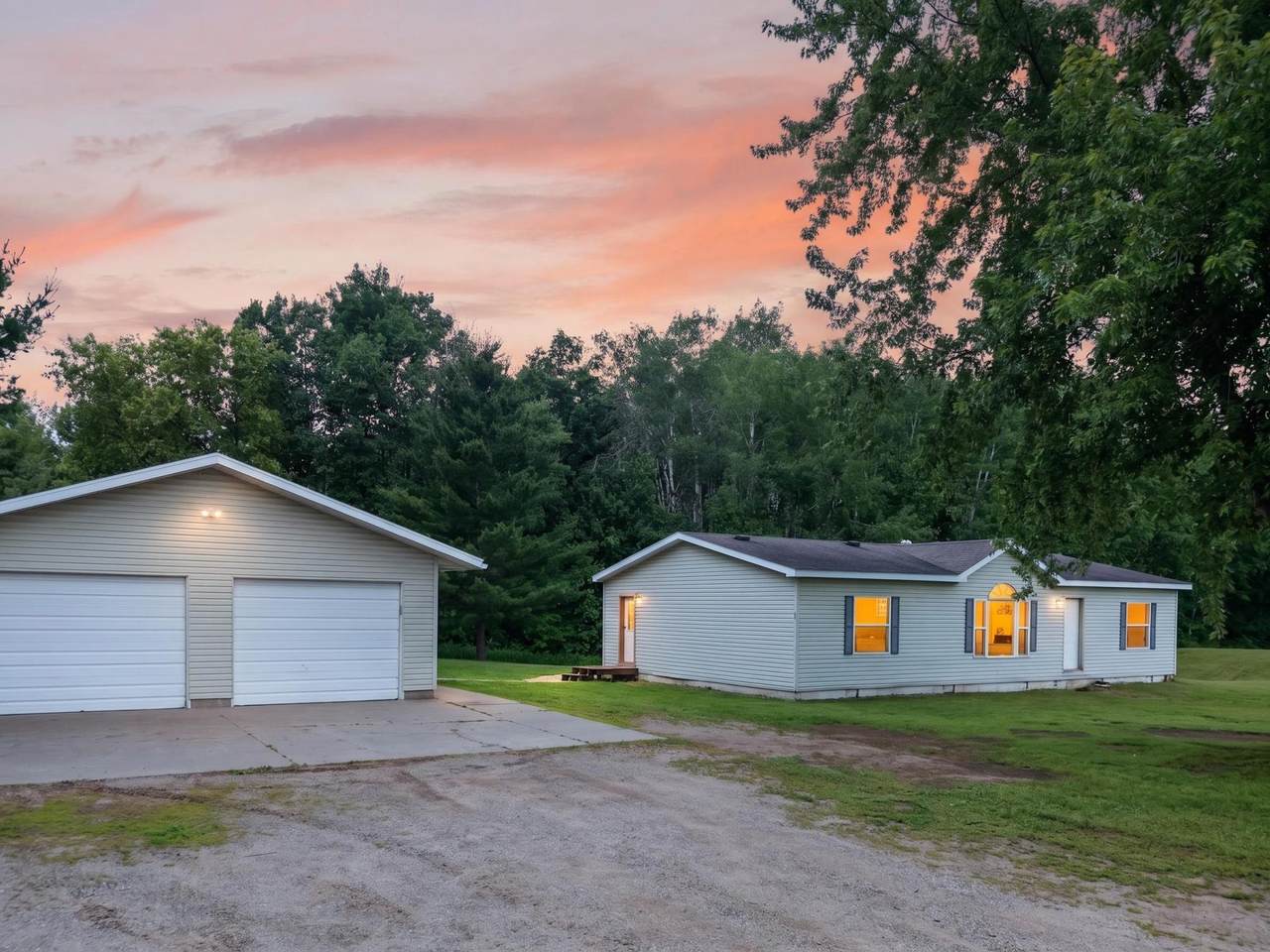 21671 Edwards Drive - Photo 1