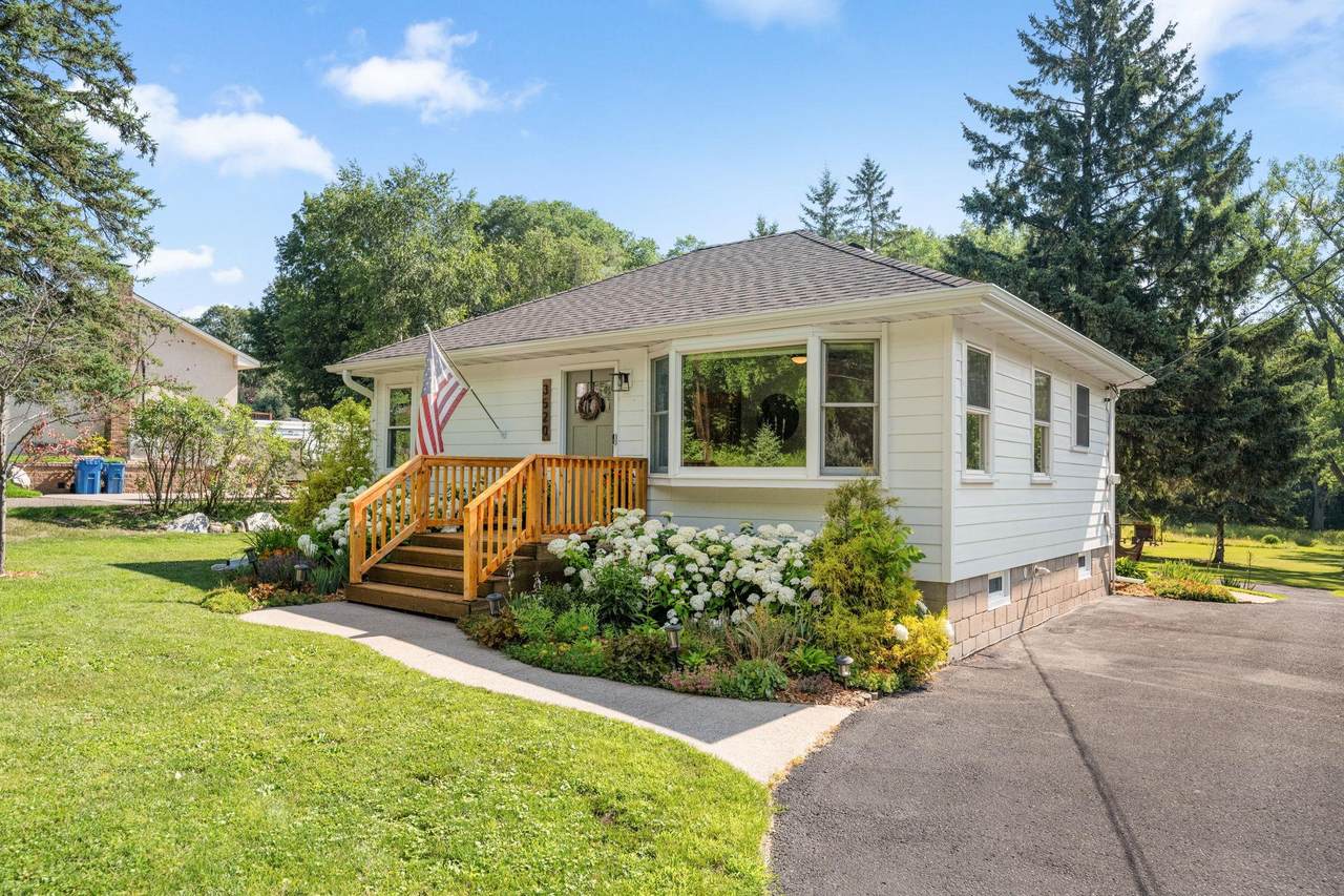 3520 Edgerton Street - Photo 1