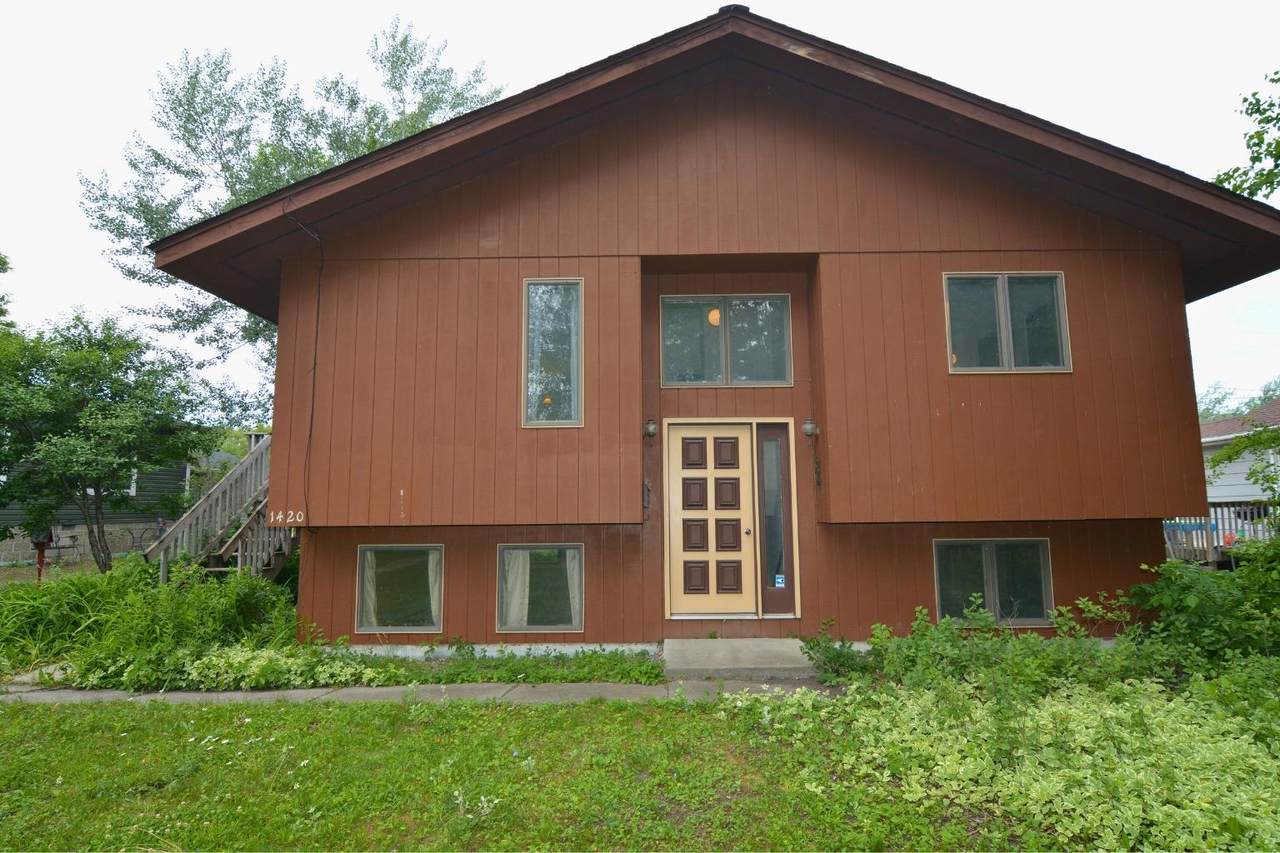 1420 1st Avenue - Photo 1