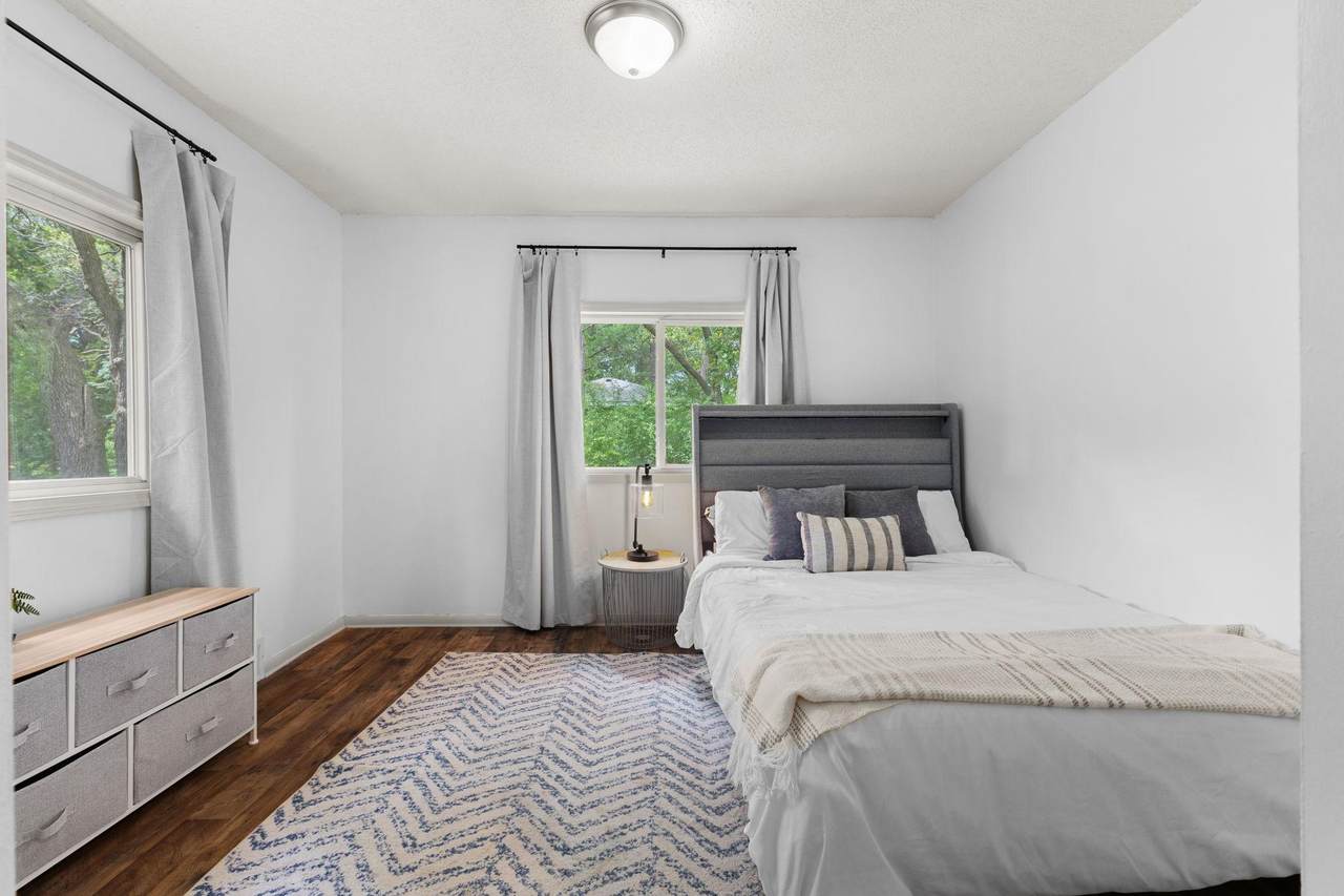 208 97th Avenue - Photo 1