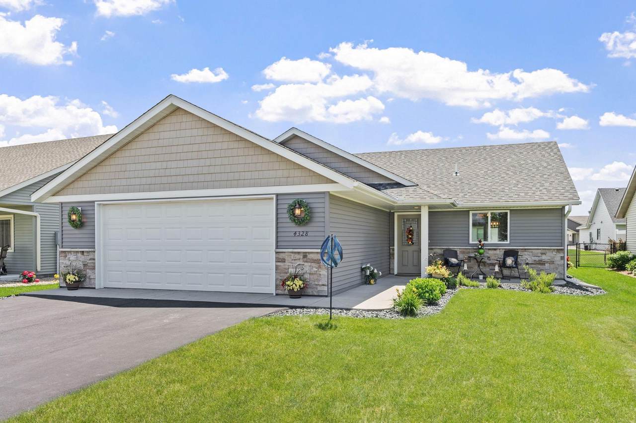 4328 31st Street - Photo 1