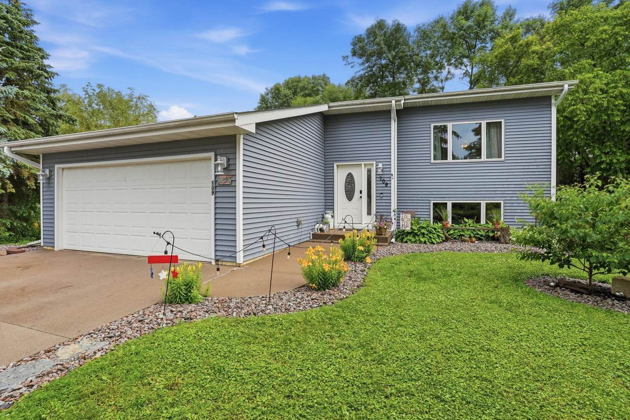109 Charity Lane - Photo 1