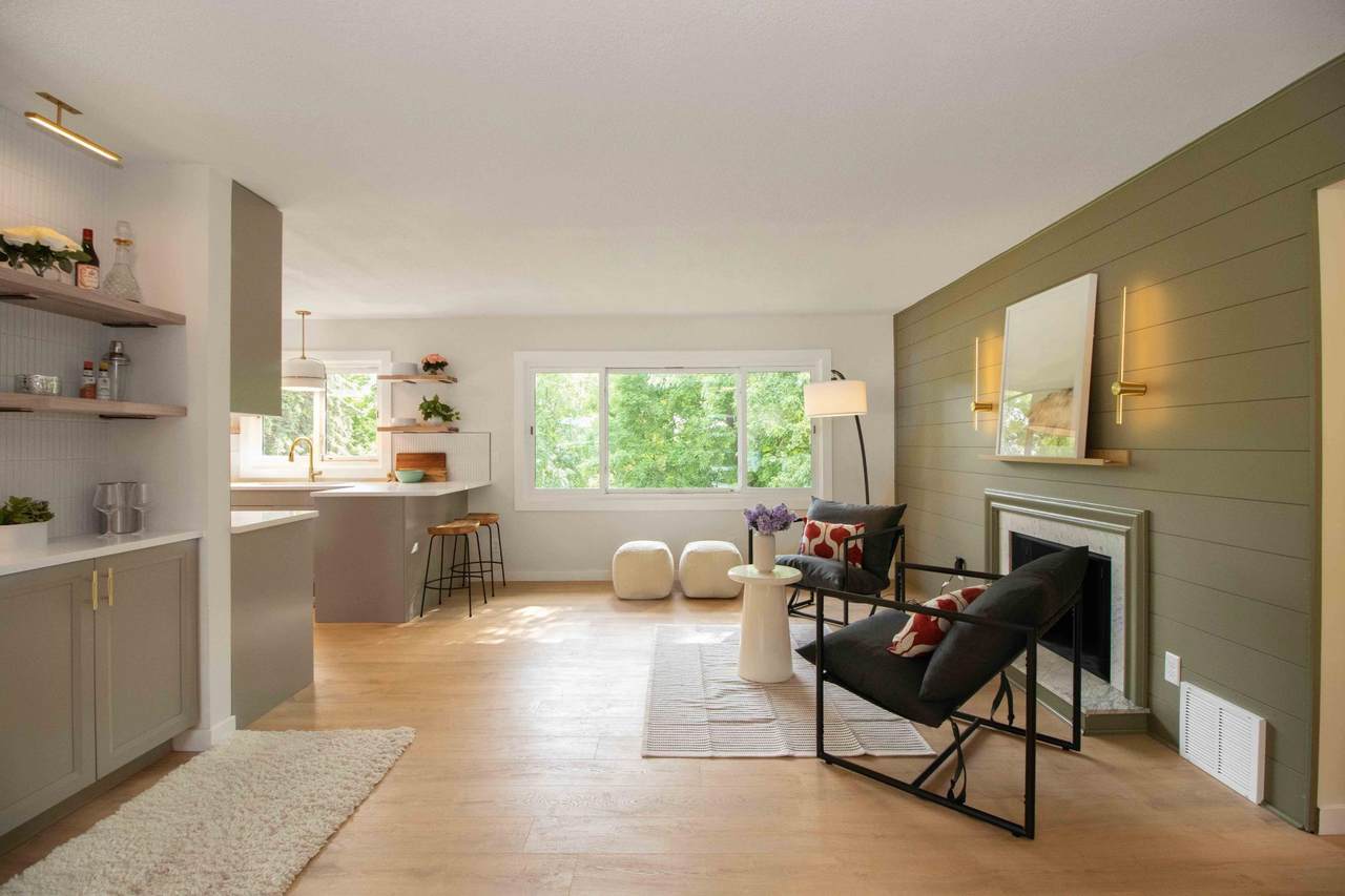 7363 Ann Court - Photo 1