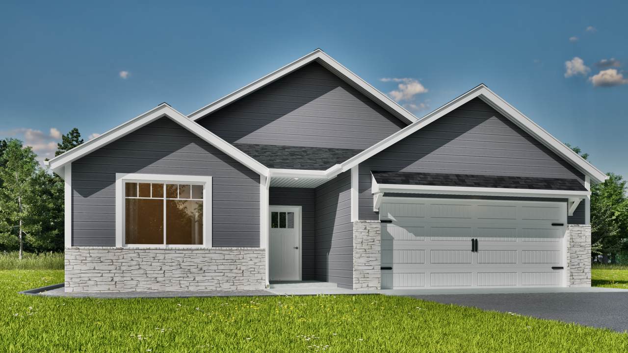1804 Dale Place - Photo 1