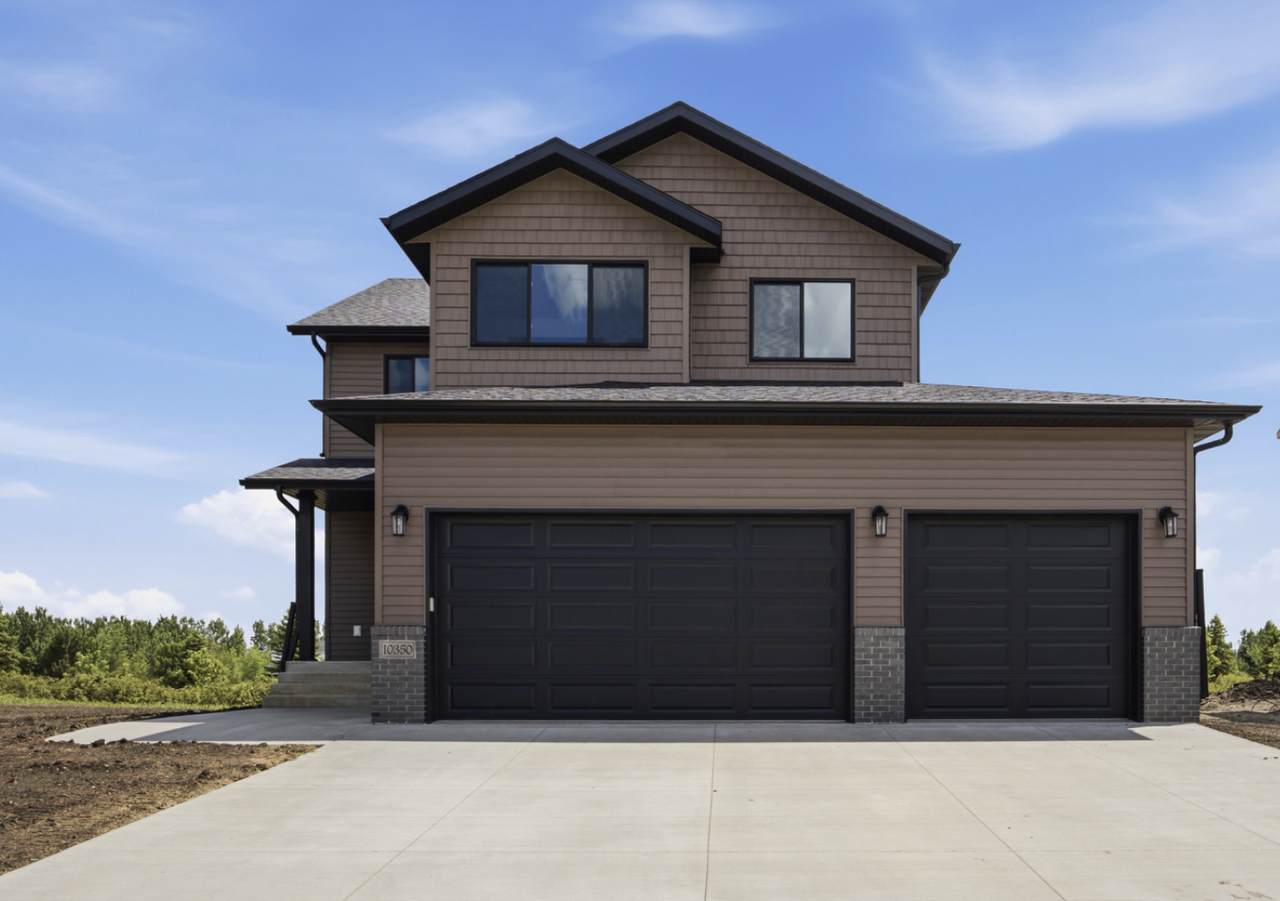 10350 Burgundy Drive - Photo 1