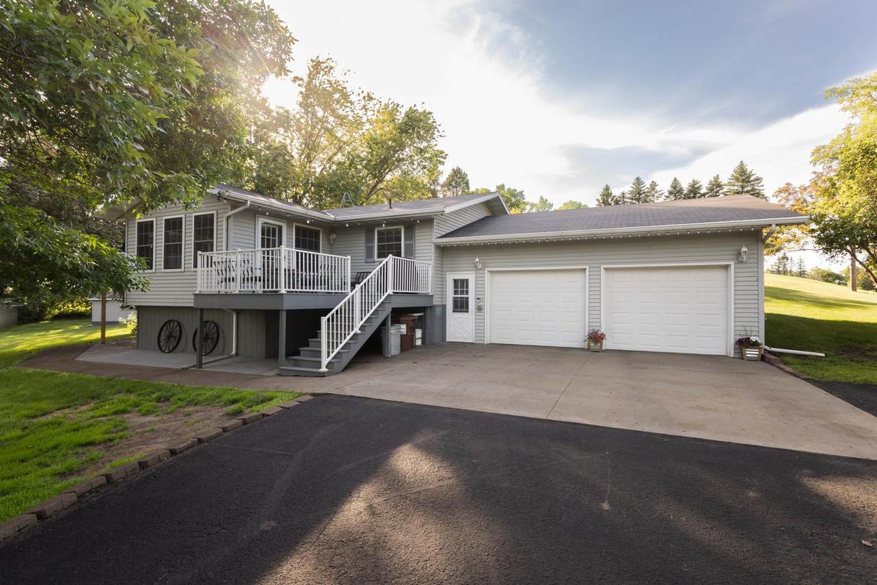 28699 County Highway 45 - Photo 1