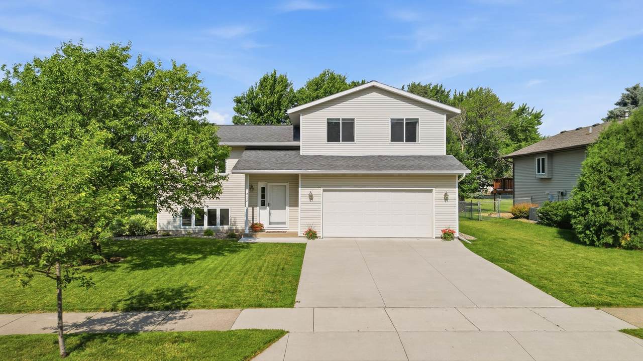 212 Glen Ellen Drive - Photo 1